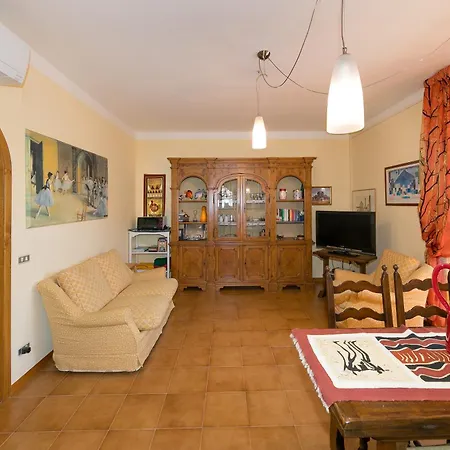 Tatil Evi Casa