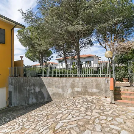 Tatil Evi Casa *