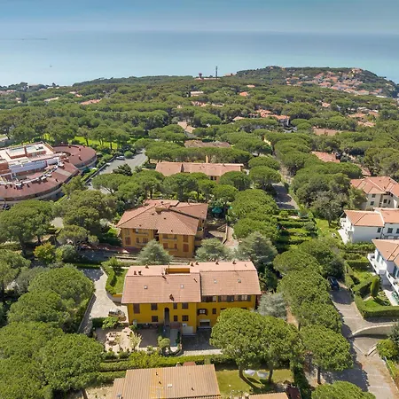 Casa Tatil Evi *